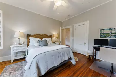 654 Cresthill Avenue NE, Atlanta, GA 30306 - Photo 42