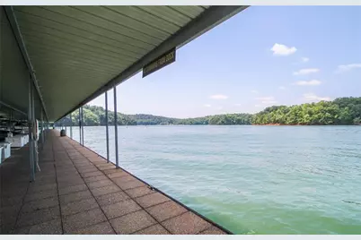 3555 Water Front Drive, Gainesville, GA 30506 - Photo 20