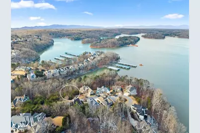 3555 Water Front Drive, Gainesville, GA 30506 - Photo 2