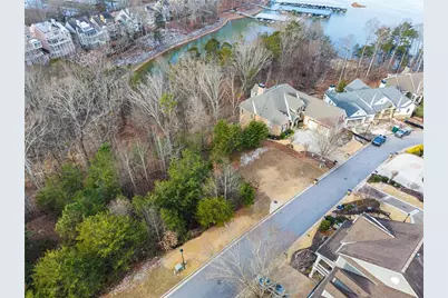3555 Water Front Drive, Gainesville, GA 30506 - Photo 6
