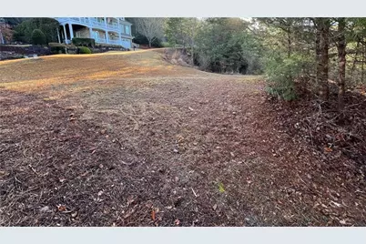 3555 Water Front Drive, Gainesville, GA 30506 - Photo 12