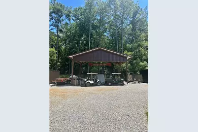 351 River Lake Drive, Eatonton, GA 31024 - Photo 4