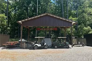 351 River Lake Dr, Eatonton, GA 31024 - Photo 4