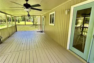 351 River Lake Dr, Eatonton, GA 31024 - Photo 14