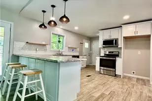 351 River Lake Dr, Eatonton, GA 31024 - Photo 18