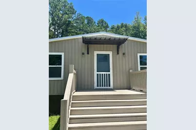 351 River Lake Drive, Eatonton, GA 31024 - Photo 2