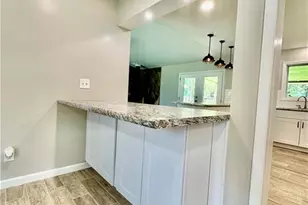 351 River Lake Dr, Eatonton, GA 31024 - Photo 20