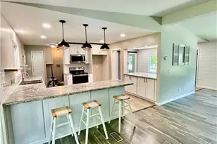351 River Lake Dr, Eatonton, GA 31024 - Photo 24
