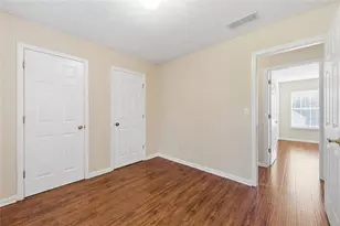 4409 Ashlyn Rebecca Dr SW, Snellville, GA 30039 - Photo 16