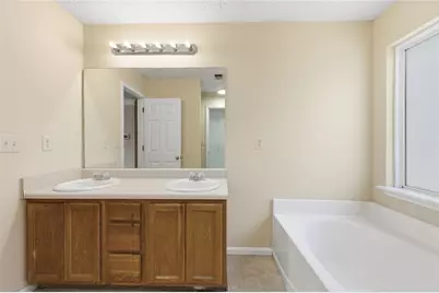 4409 Ashlyn Rebecca Drive SW, Snellville, GA 30039 - Photo 12