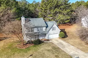 4409 Ashlyn Rebecca Dr SW, Snellville, GA 30039 - Photo 22