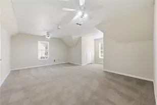 4409 Ashlyn Rebecca Dr SW, Snellville, GA 30039 - Photo 14