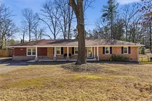 681 Manor Ridge Dr SW, Mableton, GA 30126 - Photo 1