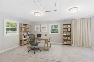 681 Manor Ridge Dr SW, Mableton, GA 30126 - Photo 34