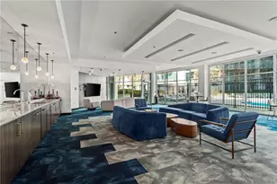44 Peachtree Pl NW, Atlanta, GA 30309 - Photo 20