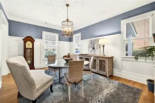 455 High Pointe Trail, Roswell, GA 30076 - Photo 8