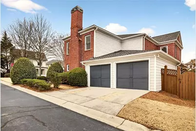 455 High Pointe Trail, Roswell, GA 30076 - Photo 38