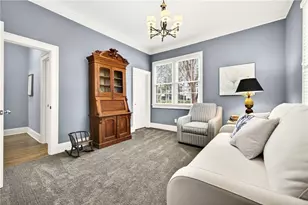 455 High Pointe Trail, Roswell, GA 30076 - Photo 4