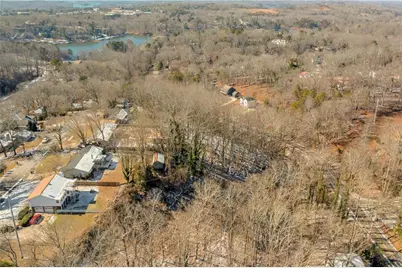 841 Dixon Drive, Gainesville, GA 30501 - Photo 14