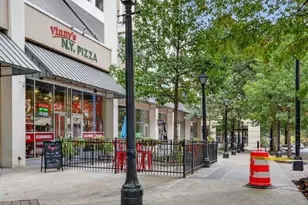 878 Peachtree St NE, Atlanta, GA 30309 - Photo 30