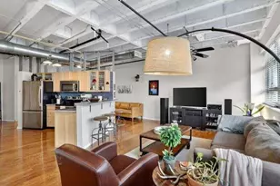 878 Peachtree St NE, Atlanta, GA 30309 - Photo 6