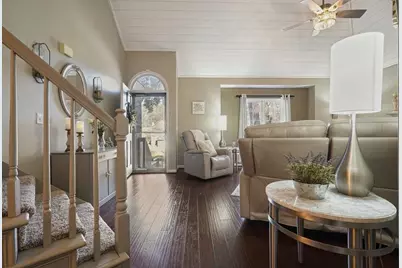 3469 Hollow Stream Trail, Powder Springs, GA 30127 - Photo 2