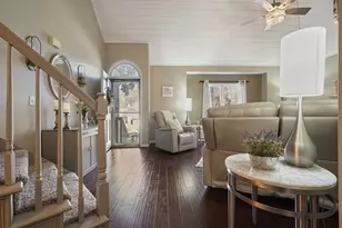 3469 Hollow Stream Trail, Powder Springs, GA 30127 - Photo 2