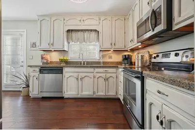 3469 Hollow Stream Trail, Powder Springs, GA 30127 - Photo 18