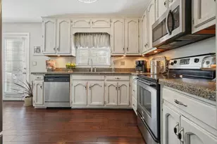 3469 Hollow Stream Trail, Powder Springs, GA 30127 - Photo 18