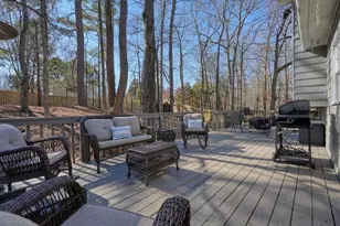 3469 Hollow Stream Trail, Powder Springs, GA 30127 - Photo 36