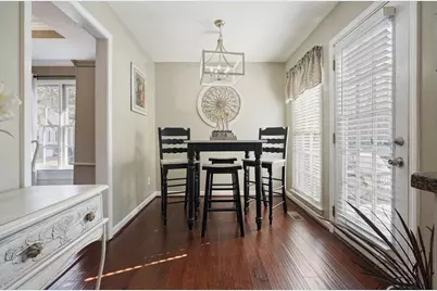 3469 Hollow Stream Trail, Powder Springs, GA 30127 - Photo 12