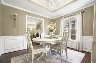 3469 Hollow Stream Trail, Powder Springs, GA 30127 - Photo 12