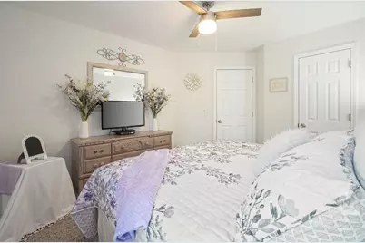 3469 Hollow Stream Trail, Powder Springs, GA 30127 - Photo 30