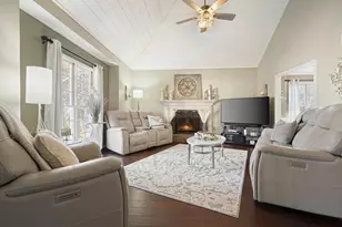 3469 Hollow Stream Trail, Powder Springs, GA 30127 - Photo 2