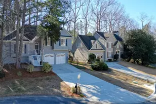 3469 Hollow Stream Trail, Powder Springs, GA 30127 - Photo 54