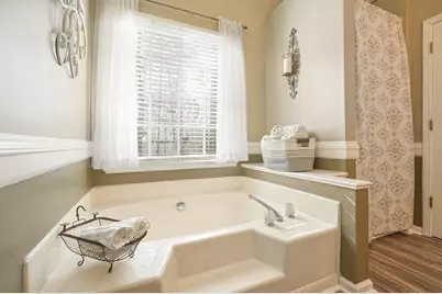 3469 Hollow Stream Trail, Powder Springs, GA 30127 - Photo 26