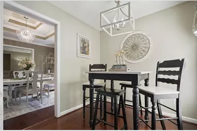 3469 Hollow Stream Trail, Powder Springs, GA 30127 - Photo 14