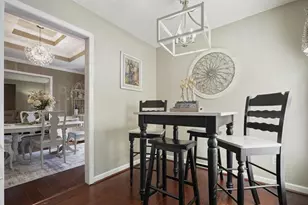 3469 Hollow Stream Trail, Powder Springs, GA 30127 - Photo 14