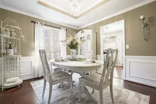 3469 Hollow Stream Trail, Powder Springs, GA 30127 - Photo 10