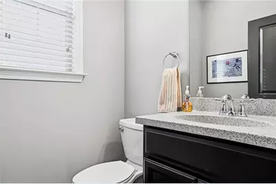 1233 Poston Place, Smyrna, GA 30080 - Photo 24