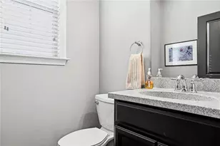 1223 Poston Pl, Smyrna, GA 30080 - Photo 24