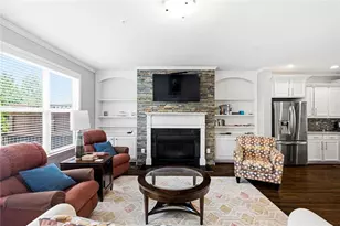 1223 Poston Pl, Smyrna, GA 30080 - Photo 4