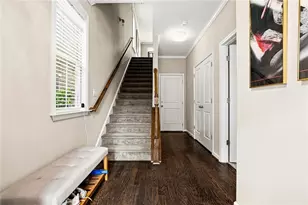 1223 Poston Pl, Smyrna, GA 30080 - Photo 22