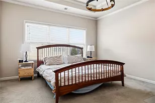 1223 Poston Pl, Smyrna, GA 30080 - Photo 18