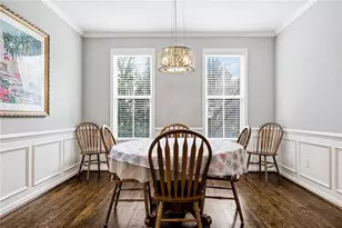 1223 Poston Pl, Smyrna, GA 30080 - Photo 8