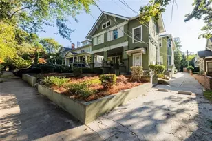 887 Myrtle St NE, Atlanta, GA 30309 - Photo 18