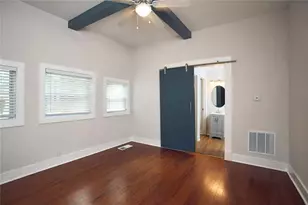 887 Myrtle St NE, Atlanta, GA 30309 - Photo 16
