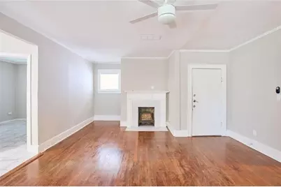 887 Myrtle Street NE, Atlanta, GA 30309 - Photo 10