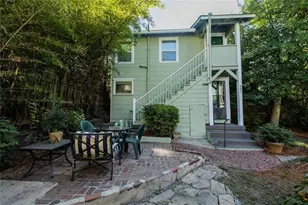 887 Myrtle St NE, Atlanta, GA 30309 - Photo 2