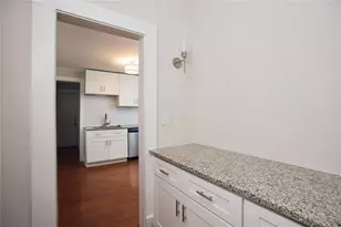 887 Myrtle St NE, Atlanta, GA 30309 - Photo 14